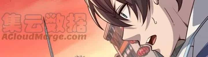 Ta Có Thể Rút Ra Thuộc Tính - Chương 85 - ảnh 102