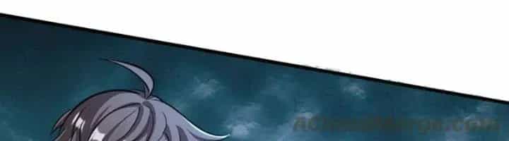 Ta Có Thể Rút Ra Thuộc Tính - Chương 85 - ảnh 162