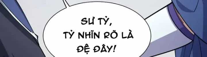 Ta Có Thể Rút Ra Thuộc Tính - Chương 85 - ảnh 167