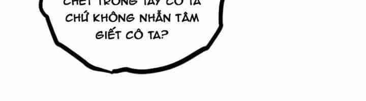 Ta Có Thể Rút Ra Thuộc Tính - Chương 85 - ảnh 174