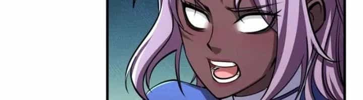 Ta Có Thể Rút Ra Thuộc Tính - Chương 85 - ảnh 188