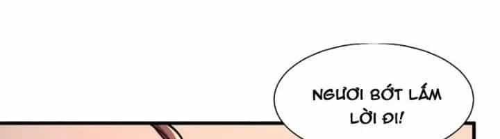 Ta Có Thể Rút Ra Thuộc Tính - Chương 85 - ảnh 209