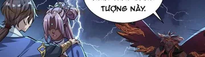 Ta Có Thể Rút Ra Thuộc Tính - Chương 85 - ảnh 233