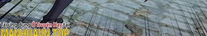 Ta Có Thể Rút Ra Thuộc Tính - Chương 85 - ảnh 313