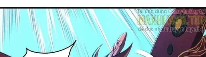 Ta Có Thể Rút Ra Thuộc Tính - Chương 85 - ảnh 322