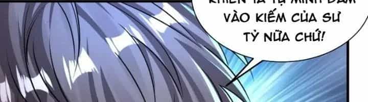 Ta Có Thể Rút Ra Thuộc Tính - Chương 85 - ảnh 335