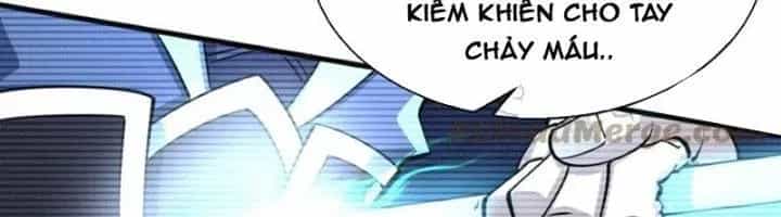Ta Có Thể Rút Ra Thuộc Tính - Chương 85 - ảnh 341
