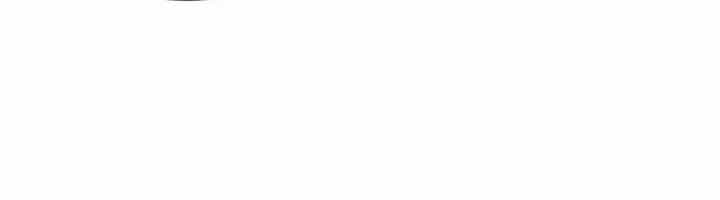 Ta Có Thể Rút Ra Thuộc Tính - Chương 85 - ảnh 344
