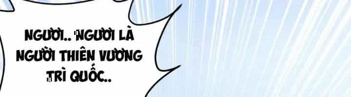 Ta Có Thể Rút Ra Thuộc Tính - Chương 86 - ảnh 125