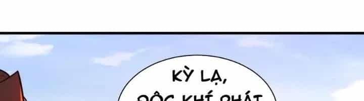 Ta Có Thể Rút Ra Thuộc Tính - Chương 86 - ảnh 245