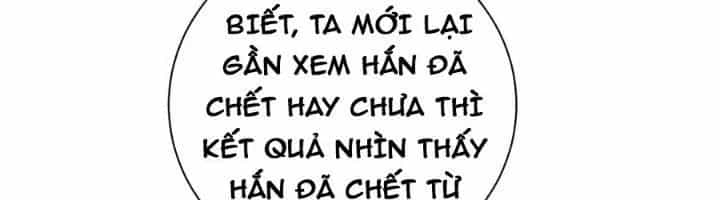 Ta Có Thể Rút Ra Thuộc Tính - Chương 86 - ảnh 261