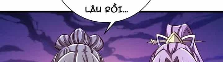 Ta Có Thể Rút Ra Thuộc Tính - Chương 86 - ảnh 262