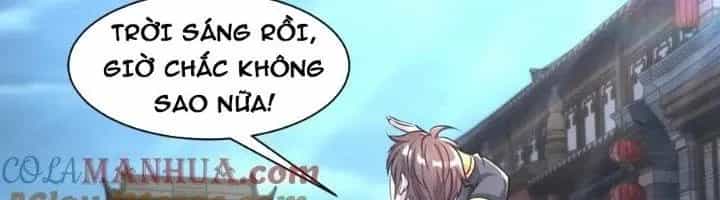 Ta Có Thể Rút Ra Thuộc Tính - Chương 86 - ảnh 27
