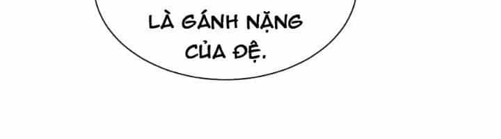 Ta Có Thể Rút Ra Thuộc Tính - Chương 86 - ảnh 75