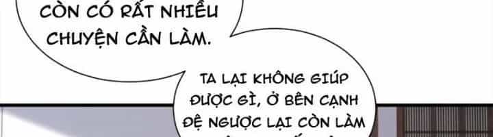 Ta Có Thể Rút Ra Thuộc Tính - Chương 87 - ảnh 104