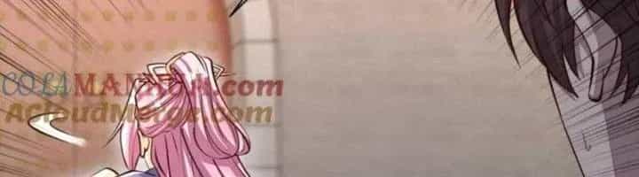 Ta Có Thể Rút Ra Thuộc Tính - Chương 87 - ảnh 190