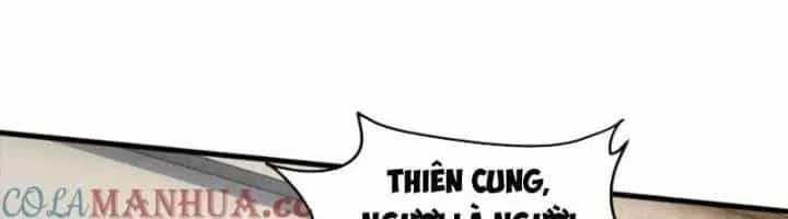 Ta Có Thể Rút Ra Thuộc Tính - Chương 87 - ảnh 2