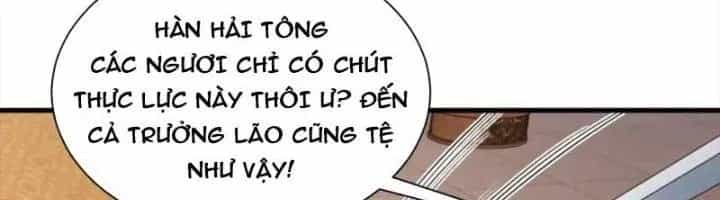Ta Có Thể Rút Ra Thuộc Tính - Chương 87 - ảnh 233