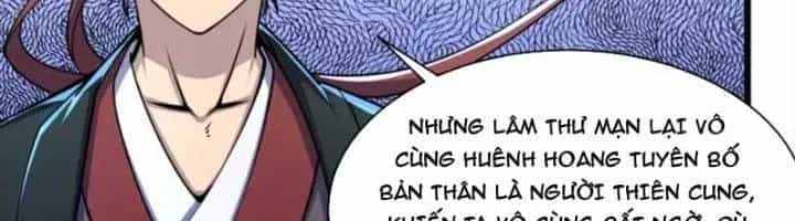 Ta Có Thể Rút Ra Thuộc Tính - Chương 87 - ảnh 24