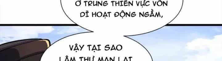 Ta Có Thể Rút Ra Thuộc Tính - Chương 87 - ảnh 28