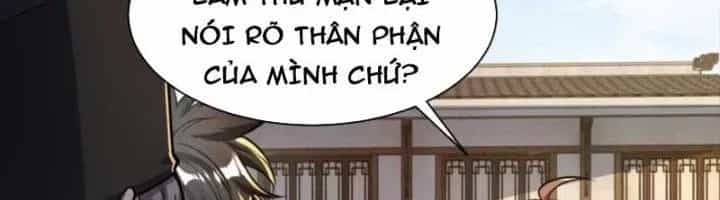 Ta Có Thể Rút Ra Thuộc Tính - Chương 87 - ảnh 29