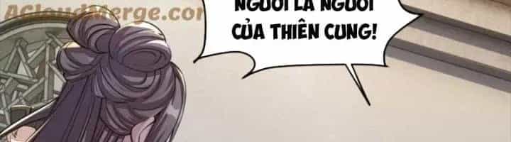 Ta Có Thể Rút Ra Thuộc Tính - Chương 87 - ảnh 3