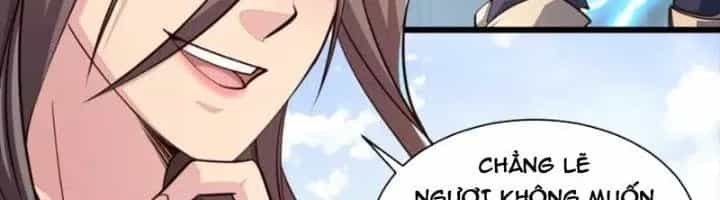 Ta Có Thể Rút Ra Thuộc Tính - Chương 87 - ảnh 335