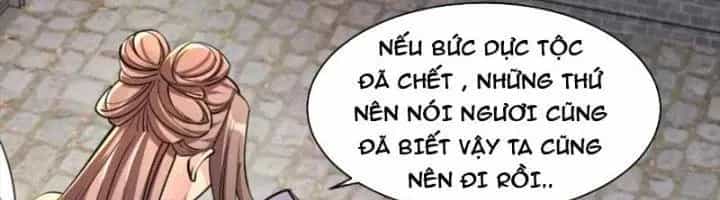 Ta Có Thể Rút Ra Thuộc Tính - Chương 87 - ảnh 373