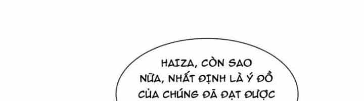 Ta Có Thể Rút Ra Thuộc Tính - Chương 87 - ảnh 38