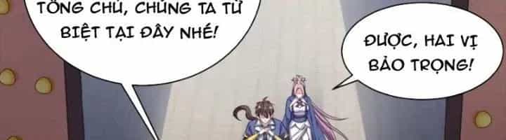 Ta Có Thể Rút Ra Thuộc Tính - Chương 87 - ảnh 59