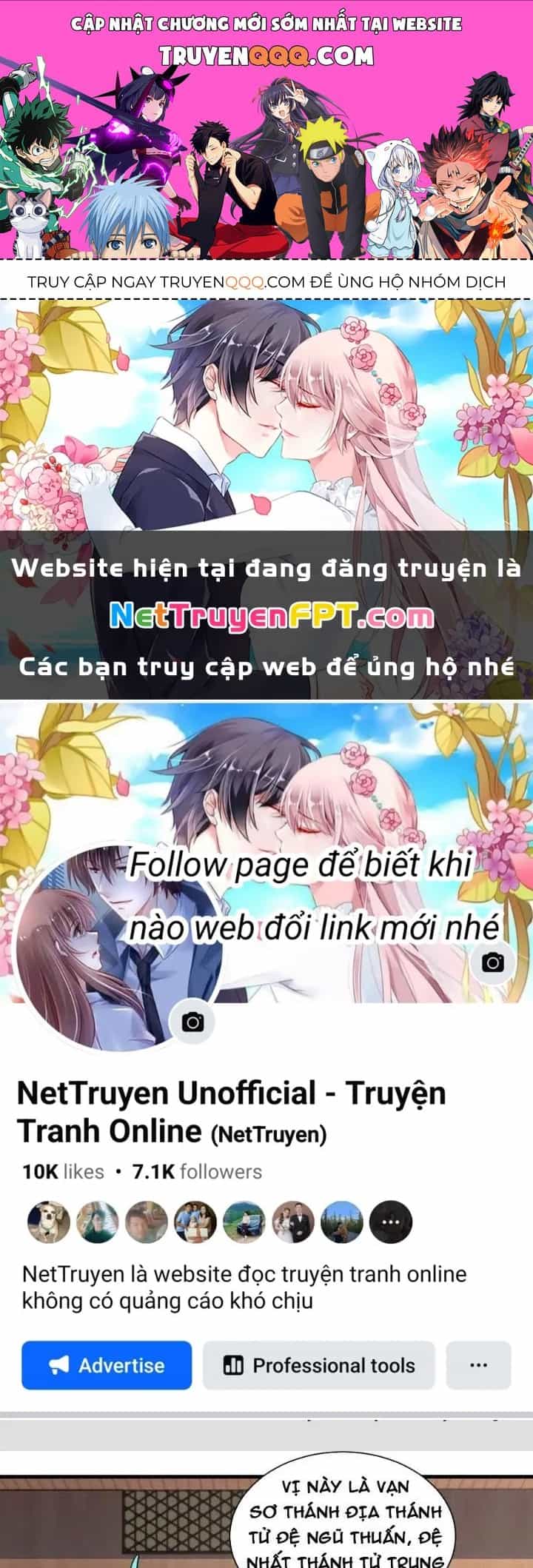 Ta Có Thể Rút Ra Thuộc Tính - Chương 88 - ảnh 1