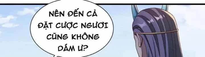 Ta Có Thể Rút Ra Thuộc Tính - Chương 88 - ảnh 124