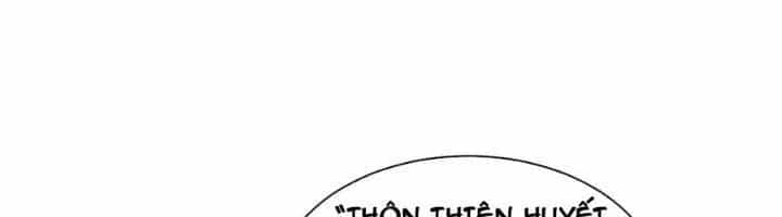 Ta Có Thể Rút Ra Thuộc Tính - Chương 88 - ảnh 196