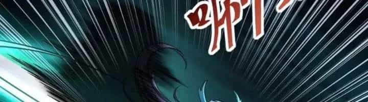 Ta Có Thể Rút Ra Thuộc Tính - Chương 88 - ảnh 220