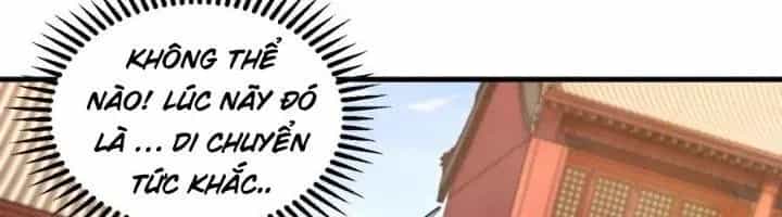 Ta Có Thể Rút Ra Thuộc Tính - Chương 88 - ảnh 251