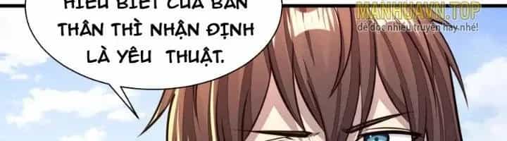 Ta Có Thể Rút Ra Thuộc Tính - Chương 88 - ảnh 273