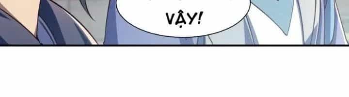 Ta Có Thể Rút Ra Thuộc Tính - Chương 88 - ảnh 312