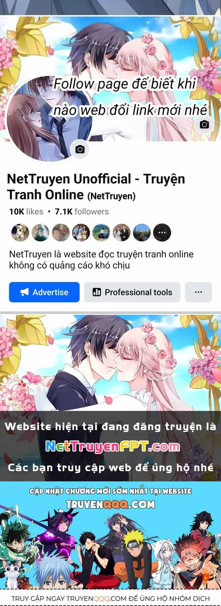 Ta Có Thể Rút Ra Thuộc Tính - Chương 88 - ảnh 349