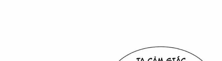Ta Có Thể Rút Ra Thuộc Tính - Chương 88 - ảnh 76