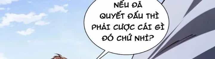 Ta Có Thể Rút Ra Thuộc Tính - Chương 88 - ảnh 95