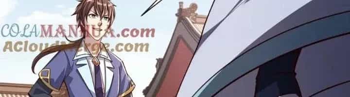 Ta Có Thể Rút Ra Thuộc Tính - Chương 88 - ảnh 96