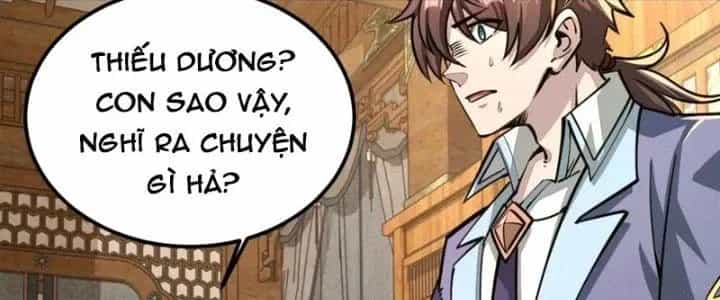 Ta Có Thể Rút Ra Thuộc Tính - Chương 89 - ảnh 104