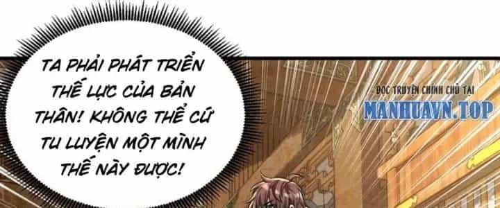 Ta Có Thể Rút Ra Thuộc Tính - Chương 89 - ảnh 112