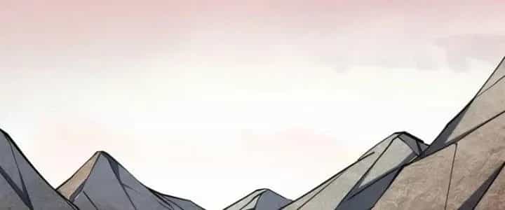 Ta Có Thể Rút Ra Thuộc Tính - Chương 89 - ảnh 126
