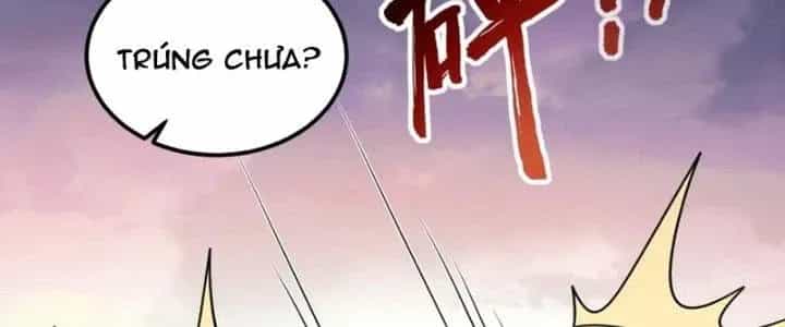 Ta Có Thể Rút Ra Thuộc Tính - Chương 89 - ảnh 143