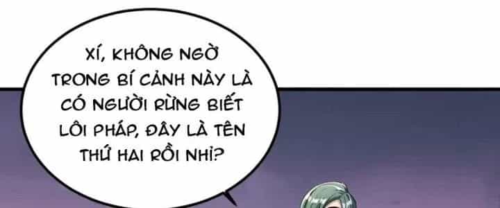 Ta Có Thể Rút Ra Thuộc Tính - Chương 89 - ảnh 151