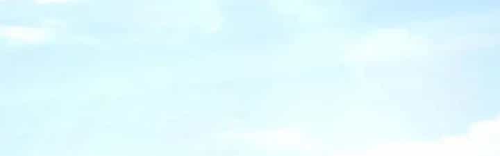 Ta Có Thể Rút Ra Thuộc Tính - Chương 89 - ảnh 17