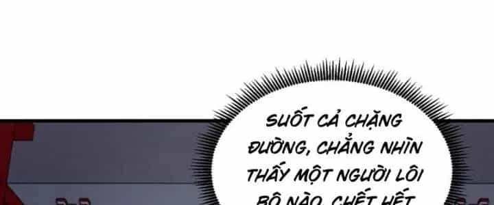 Ta Có Thể Rút Ra Thuộc Tính - Chương 89 - ảnh 195
