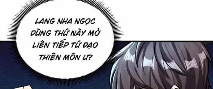 Ta Có Thể Rút Ra Thuộc Tính - Chương 89 - ảnh 199