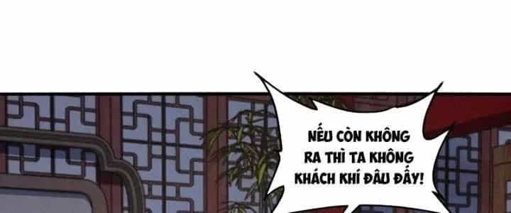 Ta Có Thể Rút Ra Thuộc Tính - Chương 89 - ảnh 216